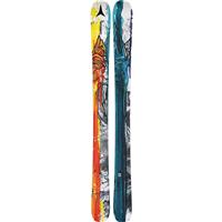 Atomic Youth Bent Chetler Mini Skis