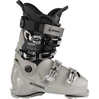 Atomic Women's Hawx Prime 95 W GW Ski Boots - Stone / Black