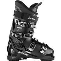 Atomic Men's Hawx Ultra Ski Boots - Black / White
