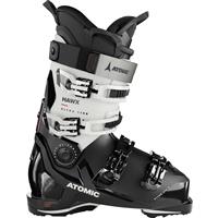 Atomic Men's Hawx Ultra 110 S GW Ski Boots - Black / White