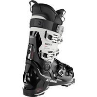 Atomic Men's Hawx Ultra 110 S GW Ski Boots - Black / White