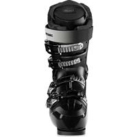 Atomic Women's Hawx Ultra Ski Boots - Black / White