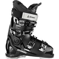 Atomic Women's Hawx Ultra Ski Boots - Black / White