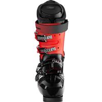 Atomic Men's Hawx Ultra 100 GW Ski Boots - Black / Red