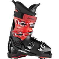 Atomic Men's Hawx Ultra 100 GW Ski Boots - Black / Red