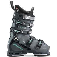 Nordica Speedmachine 3 95 Ski Boots - Women&#39;s