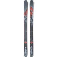 Nordica Enforcer 94 Skis - Men&#39;s