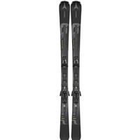 Atomic Redster Q7 C Skis with System Bindings - Men&#39;s