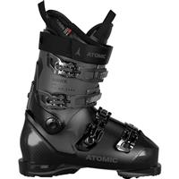 Atomic Hawx Prime 110 S GW Ski Boots - Men&#39;s