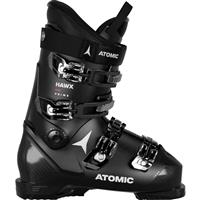 Atomic Hawx Prime Ski Boots - Men&#39;s