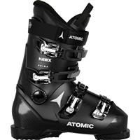 Atomic Hawx Prime W Ski Boots - Women&#39;s