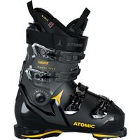 Atomic Hawx Magna 110 S GW Ski Boots - Men's