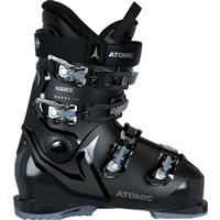 Atomic Hawx Magna 85 W Ski Boots - Women's