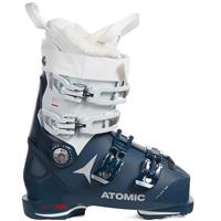 Women's Hawx Prime 95 W GW Ski Boots - Dark Blue / Vapor