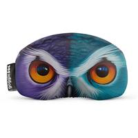 Goggle SOC (Snow Goggle Cover) - Ollie