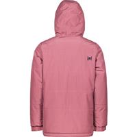 L1 Premium Goods Aftershock Jacket - Men's - Burnt Rose