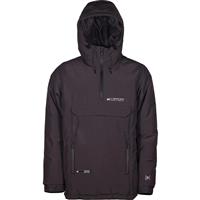 L1 Premium Goods Aftershock Jacket - Men's - Phantom