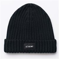Le Bent Buddy Beanie - Youth