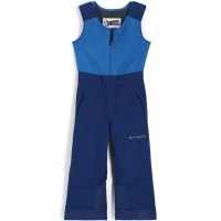 Spyder Expedition Pant - Toddler Boy's