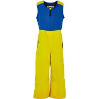 Spyder Expedition Pant - Toddler Boy&#39;s