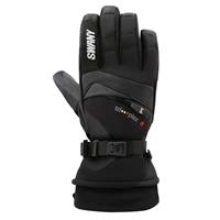 Swany X-Change Glove 2.1 - Men&#39;s