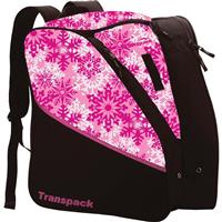 Transpack Edge Junior Ski Boot Bag