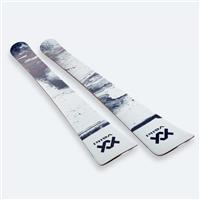 Volkl Revolt 95 Skis - Men&#39;s