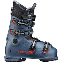 Tecnica Mach Sport HV 90 Boots  - Men's