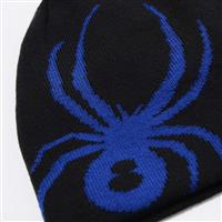 Spyder Youth Spyder Arachnid Hat