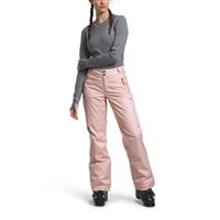 The North Face Women’s Sally Insulated Pants
