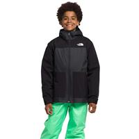 The North Face Boys’ Freedom Triclimate&#174;