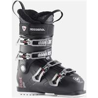 Rossignol Women&#39;s Pure Comfort 60 Ski Boots