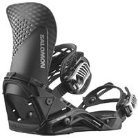 Salomon Men's Halogram Snowboard Bindings