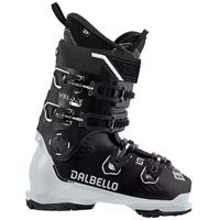 Dalbello Women&#39;s Veloce 75 GW Ski Boots