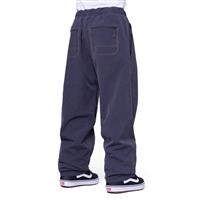 686 Dojo Pant - Men's - Black Denim