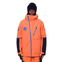 686 Exploration Thermagraph Jacket - Men&#39;s