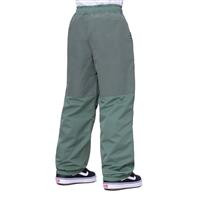 686 Ghost 2.5L Pant - Men's - Cypress Green