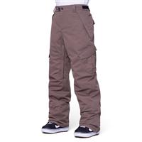 686 Infinity Insulated Cargo Pant - Men&#39;s