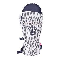 686 Jubilee Mitt - Women's - Civet