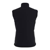 Arc'teryx Men's Atom Vest - Black