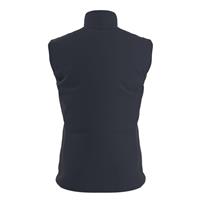 Arc'teryx Men's Atom Vest - Black Sapphire