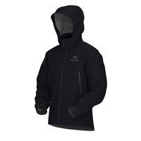 Arc'teryx Men's Beta AR Jacket - Black