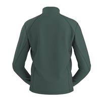 Arc'teryx Men's Delta Jacket - Boxcar