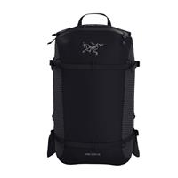 Arc'teryx Men's Micon 16 Backpack - Black