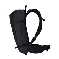 Arc'teryx Men's Micon 16 Backpack - Black