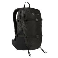 Burton day pack best sale