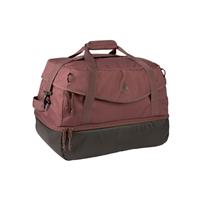 Burton Gig 70L Duffel Bag - Almandine