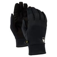 Burton Men&#39;s Touch N Go Glove Liner