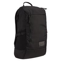 Burton Prospect 2.0 20L Backpack