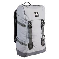 Burton Tinder 2.0 30L Backpack - Sharkskin
